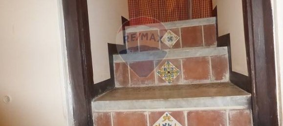 1 bedroom House in Modica, Italy No. 319027 10