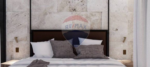 1 bedroom House in Modica, Italy No. 319027 28