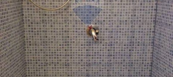 1 bedroom House in Modica, Italy No. 319027 12