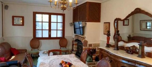 Moradia em banda T3 em Estivella, Spain N.º 186292 9