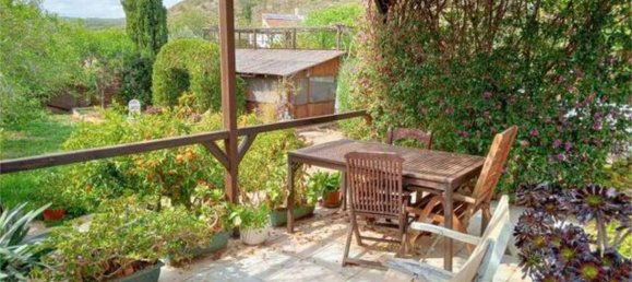 Moradia em banda T3 em Estivella, Spain N.º 186292 6