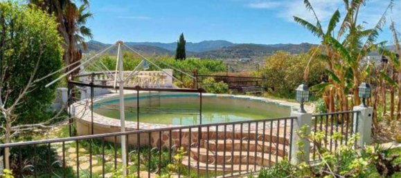 Moradia em banda T3 em Estivella, Spain N.º 186292 5