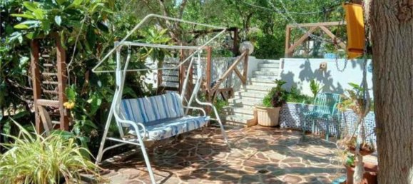 Moradia em banda T3 em Estivella, Spain N.º 186292 4