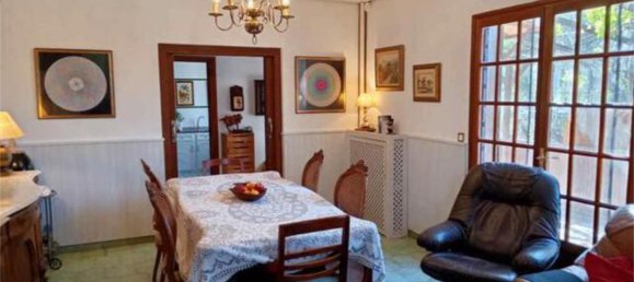 Moradia em banda T3 em Estivella, Spain N.º 186292 11