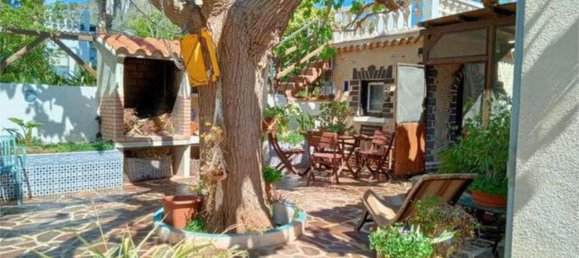 Moradia em banda T3 em Estivella, Spain N.º 186292 2