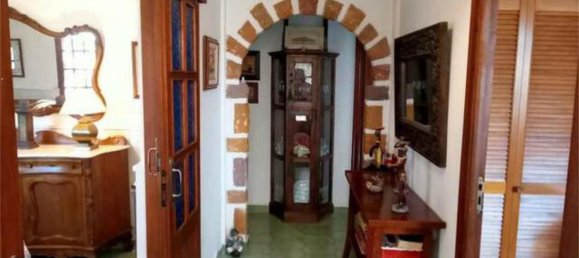 Moradia em banda T3 em Estivella, Spain N.º 186292 8