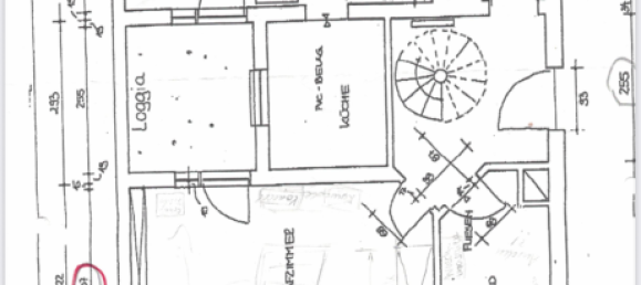 2 bedrooms Duplex in Esslingen, Germany No. 318005 15