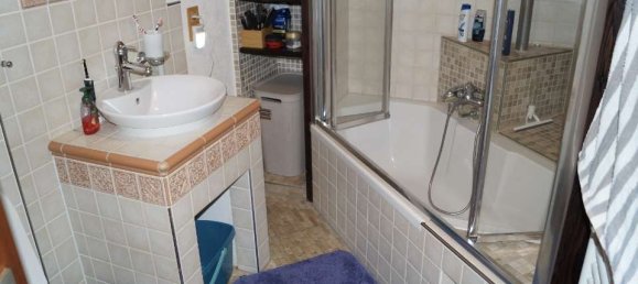 2 bedrooms Duplex in Esslingen, Germany No. 318005 9