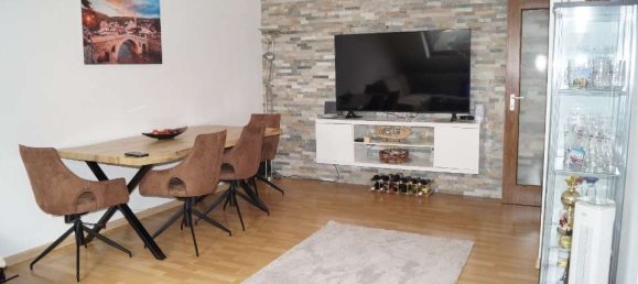 2 bedrooms Duplex in Esslingen, Germany No. 318005 4