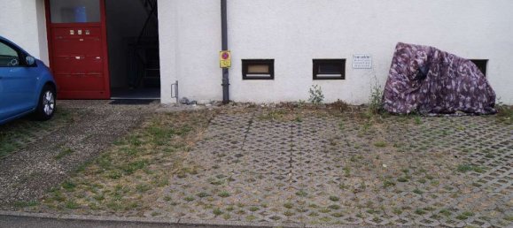 2 bedrooms Duplex in Esslingen, Germany No. 318005 17