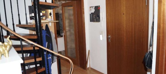 2 bedrooms Duplex in Esslingen, Germany No. 318005 10