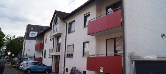 2 bedrooms Duplex in Esslingen, Germany No. 318005 2