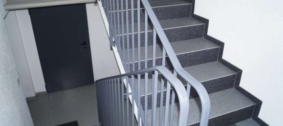 2 bedrooms Duplex in Esslingen, Germany No. 318005 11