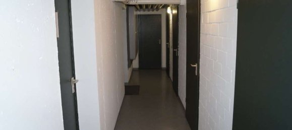 2 bedrooms Duplex in Esslingen, Germany No. 318005 12