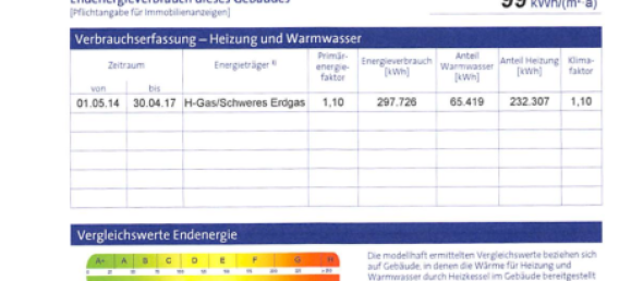 2 bedrooms Duplex in Esslingen, Germany No. 318005 18