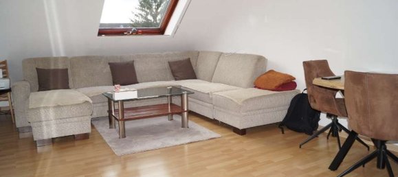 2 bedrooms Duplex in Esslingen, Germany No. 318005 3