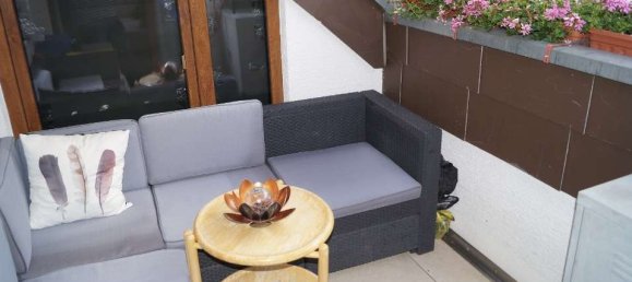 2 bedrooms Duplex in Esslingen, Germany No. 318005 6