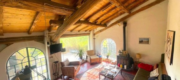 6 rooms House in Godiasco Salice Terme, Italy No. 268689 7