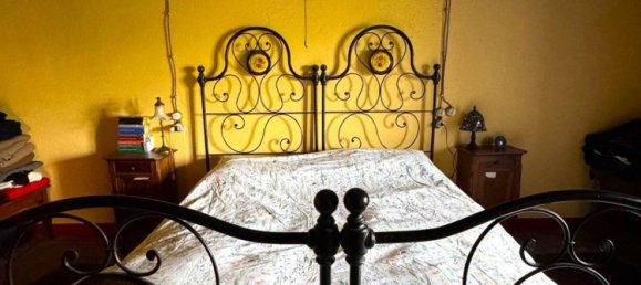 6 rooms House in Godiasco Salice Terme, Italy No. 268689 11