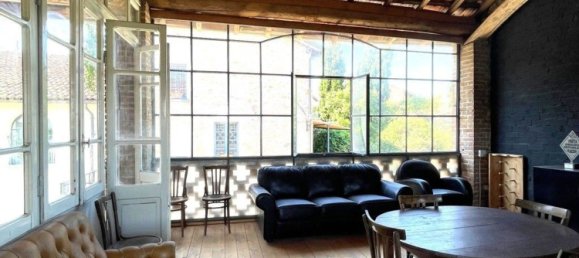 6 rooms House in Godiasco Salice Terme, Italy No. 268689 19