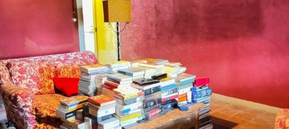 6 rooms House in Godiasco Salice Terme, Italy No. 268689 40