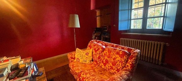 6 rooms House in Godiasco Salice Terme, Italy No. 268689 39