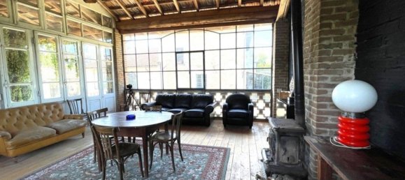 6 rooms House in Godiasco Salice Terme, Italy No. 268689 14