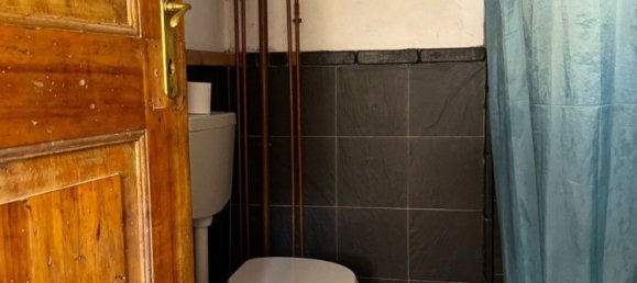 6 rooms House in Godiasco Salice Terme, Italy No. 268689 47