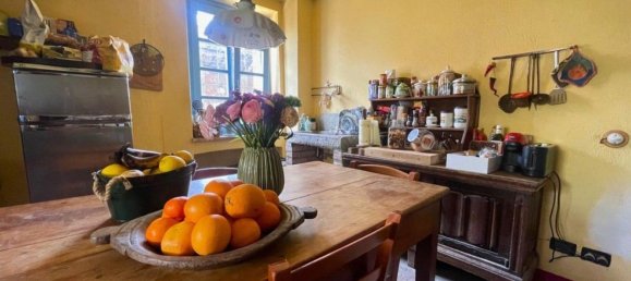 6 rooms House in Godiasco Salice Terme, Italy No. 268689 26