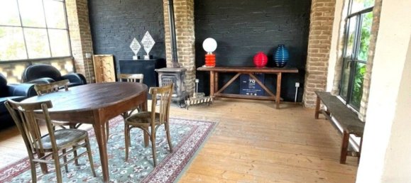 6 rooms House in Godiasco Salice Terme, Italy No. 268689 20