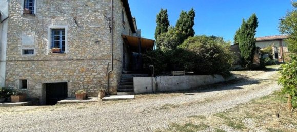 6 rooms House in Godiasco Salice Terme, Italy No. 268689 22