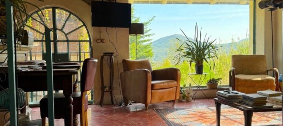 6 rooms House in Godiasco Salice Terme, Italy No. 268689 6