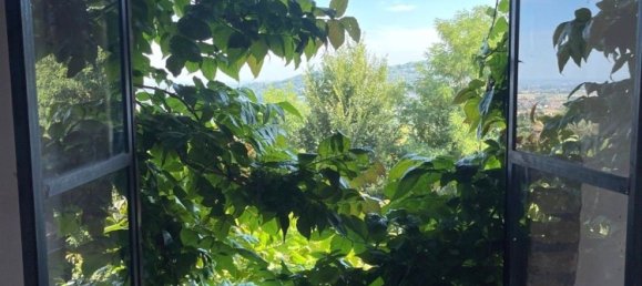 6 rooms House in Godiasco Salice Terme, Italy No. 268689 31