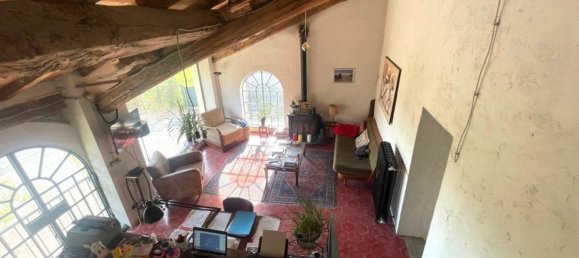 6 rooms House in Godiasco Salice Terme, Italy No. 268689 8