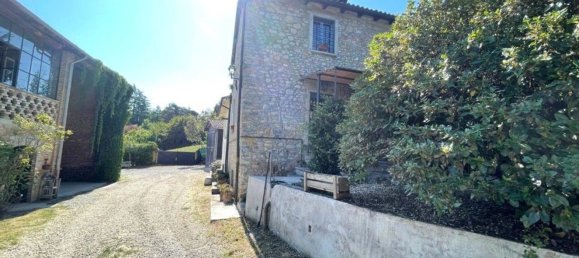 6 rooms House in Godiasco Salice Terme, Italy No. 268689 23