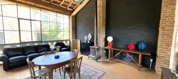 6 rooms House in Godiasco Salice Terme, Italy No. 268689 17