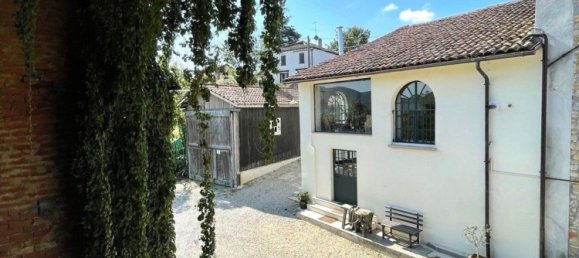 6 rooms House in Godiasco Salice Terme, Italy No. 268689 9