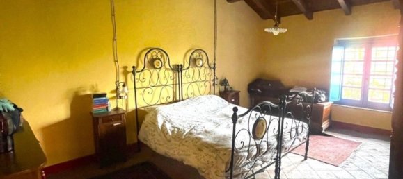 6 rooms House in Godiasco Salice Terme, Italy No. 268689 10