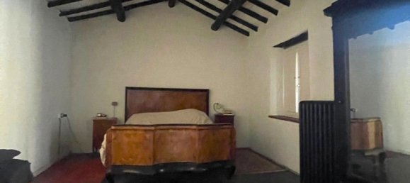 6 rooms House in Godiasco Salice Terme, Italy No. 268689 42