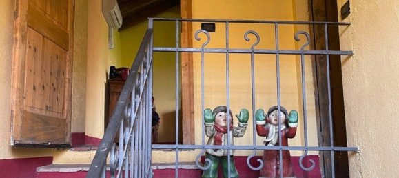 6 rooms House in Godiasco Salice Terme, Italy No. 268689 12