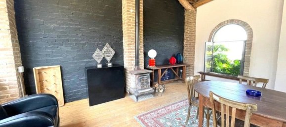 6 rooms House in Godiasco Salice Terme, Italy No. 268689 18