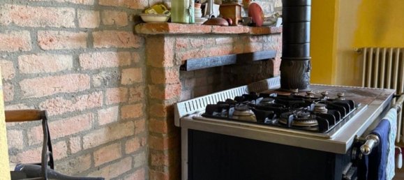 6 rooms House in Godiasco Salice Terme, Italy No. 268689 27