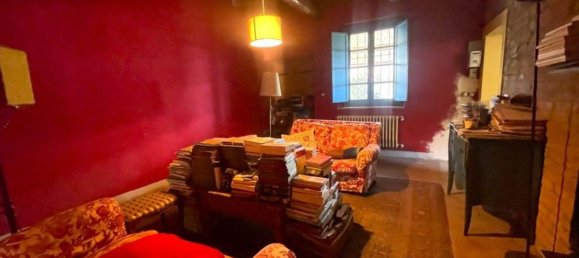 6 rooms House in Godiasco Salice Terme, Italy No. 268689 37