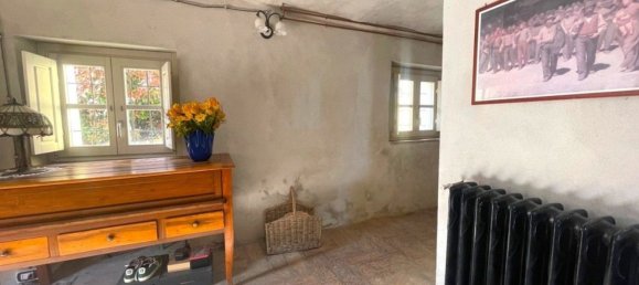 6 rooms House in Godiasco Salice Terme, Italy No. 268689 45