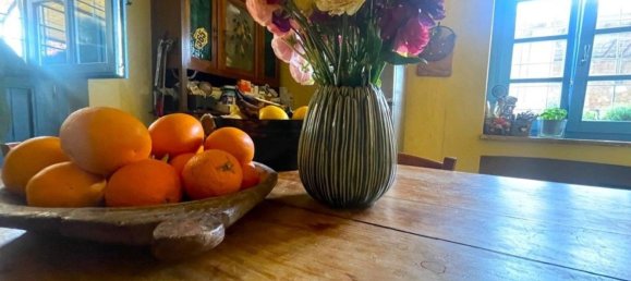 6 rooms House in Godiasco Salice Terme, Italy No. 268689 24