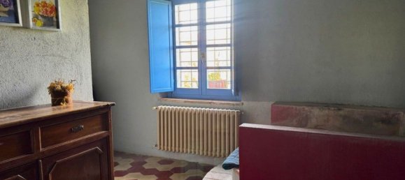 6 rooms House in Godiasco Salice Terme, Italy No. 268689 44