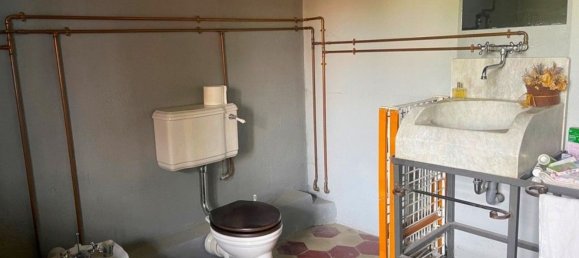 6 rooms House in Godiasco Salice Terme, Italy No. 268689 43