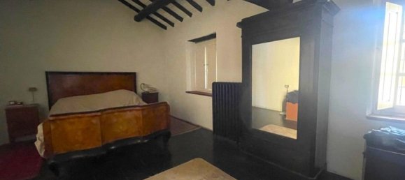 6 rooms House in Godiasco Salice Terme, Italy No. 268689 41