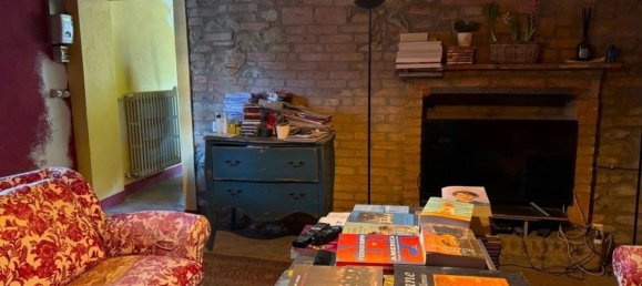 6 rooms House in Godiasco Salice Terme, Italy No. 268689 38