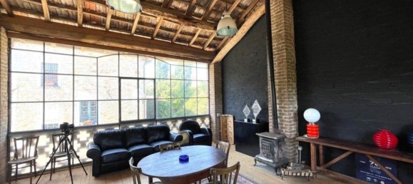 6 rooms House in Godiasco Salice Terme, Italy No. 268689 15